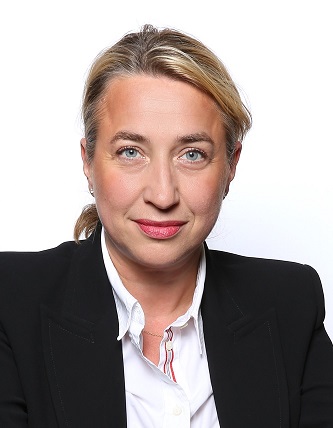 laurianne dijol inli action logement mandat