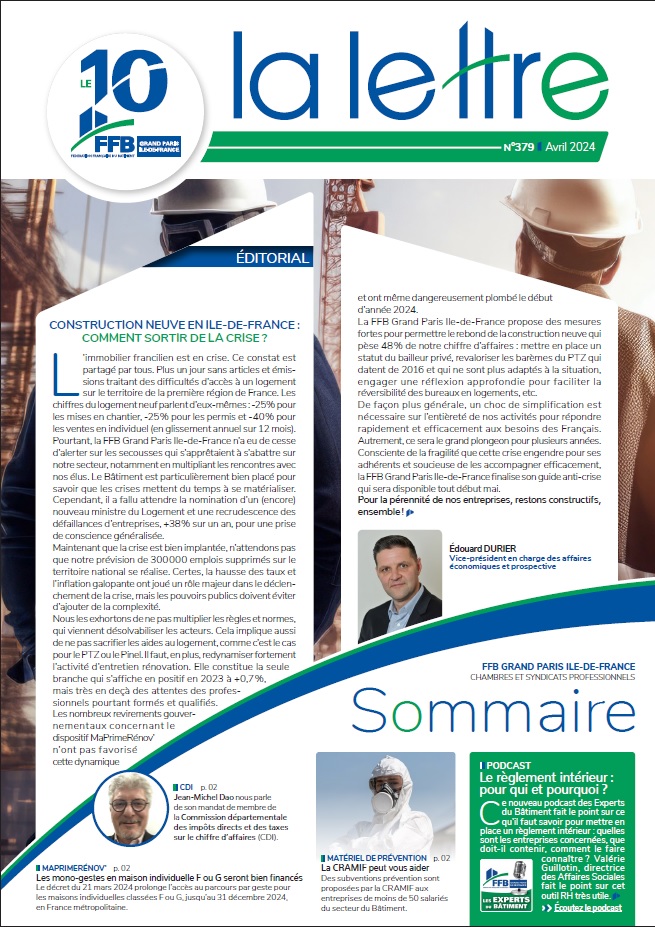 lettre-du-10-avril-2024