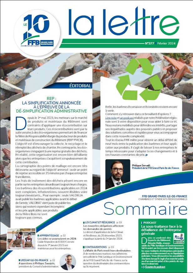 lettre-du-10-fevrier-2024