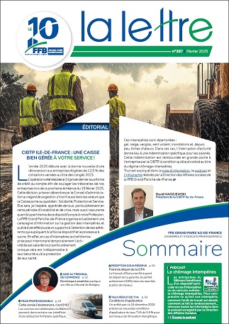 lettre-du-10 fevrier 2025