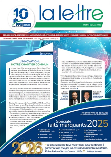 lettre-du-10 janvier-2026