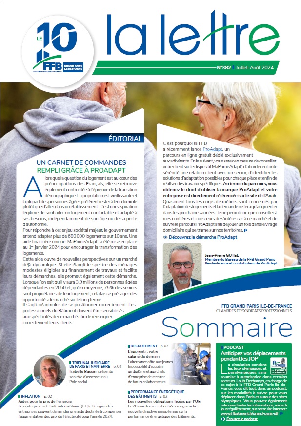 la-lettre-du-10-juillet-aout-2024