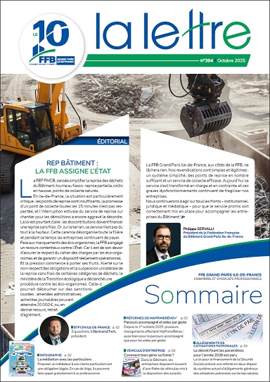 lettre-du-10 octobre
