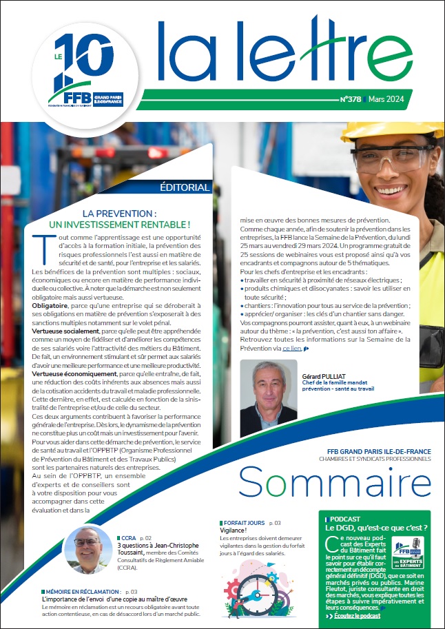 lettre-du-10-mars-2024