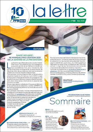 lettre du 10 mars-2025