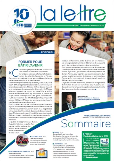 lettre-du-10 novembre-decembre-2025