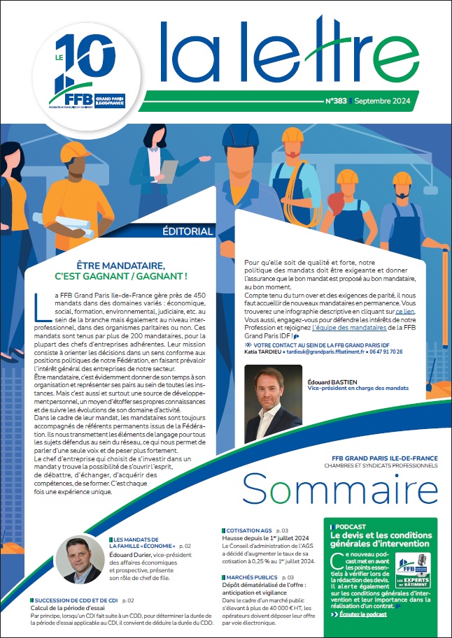 lettre du 10 septembre-2024