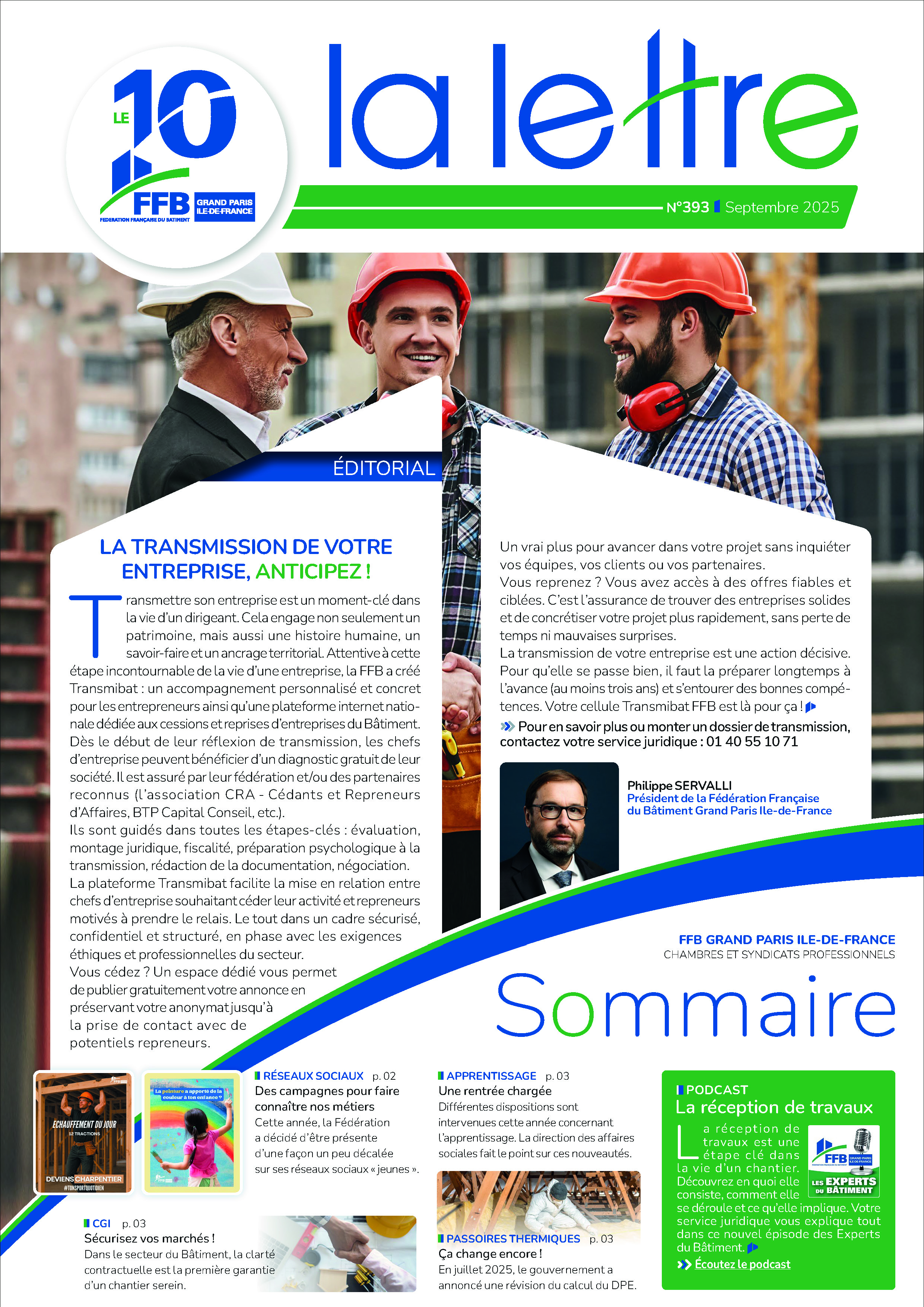 lettre-10-septembre-2025-couv 