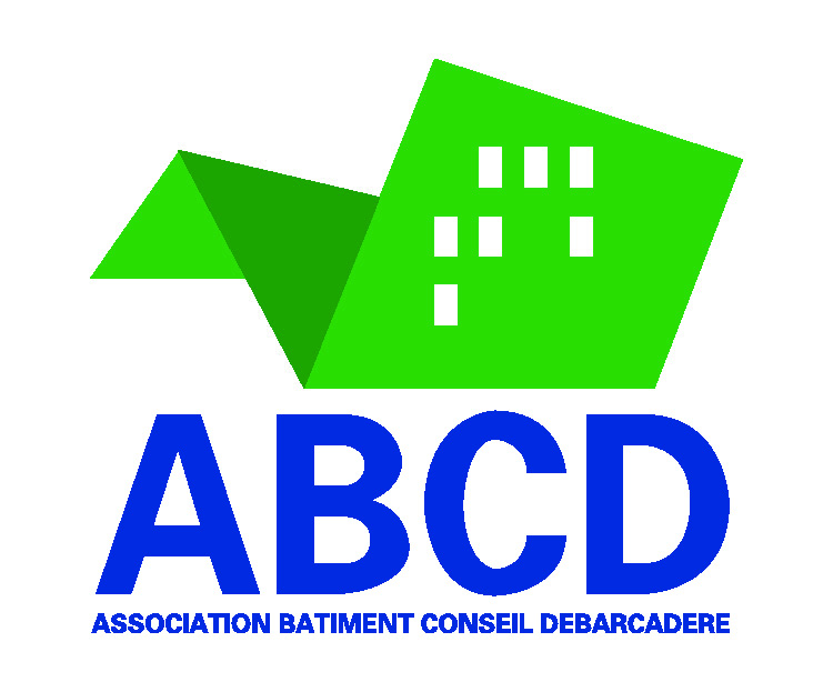 logo abcd