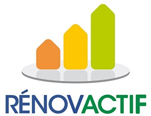 rénovactif rénovation énergétique