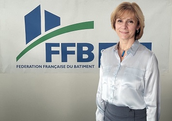 election presidence ffb artisans isabel talaia