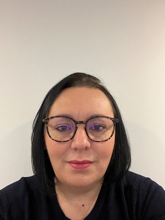 signature-electonique-aurore-clavelou-ffb-artisans-ffb-grand-paris-ile-de-france