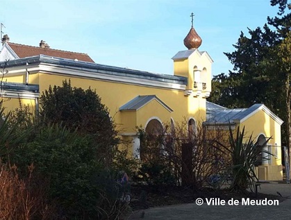 rubans-du-patrimoine meudon concours chapelle saint-georges