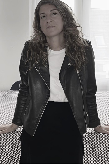 gabriella brami journée internationale droits des femmes