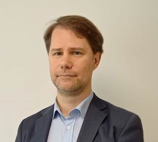 sebastien-palerme-mandat-conseil-prud'hommes