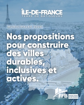 municipales élections ffb-grand-paris-idf bâtiment 