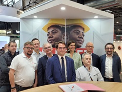 partenariat prevention ffbgpidf oppbtp