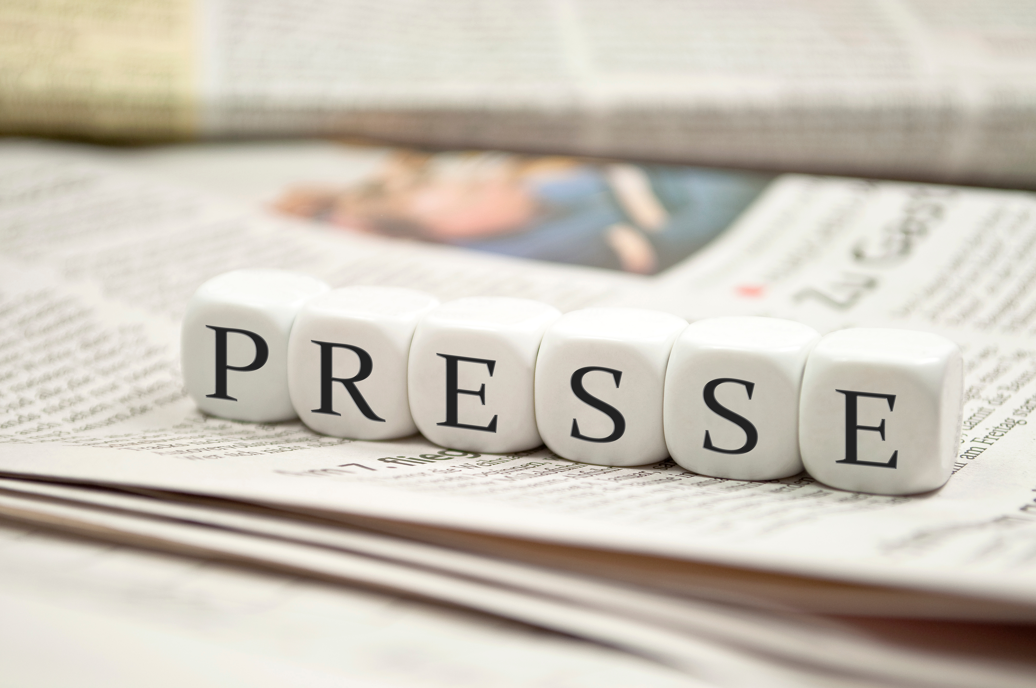 dossier de presse coulisses