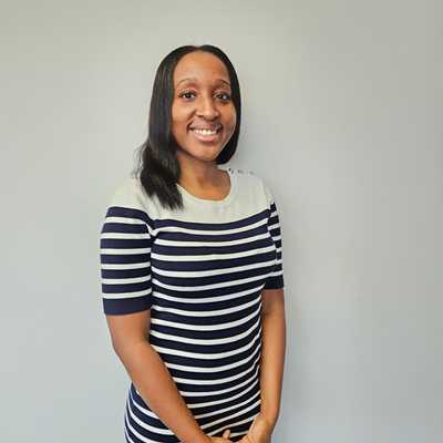 Juriste consultante – Droit des marchés