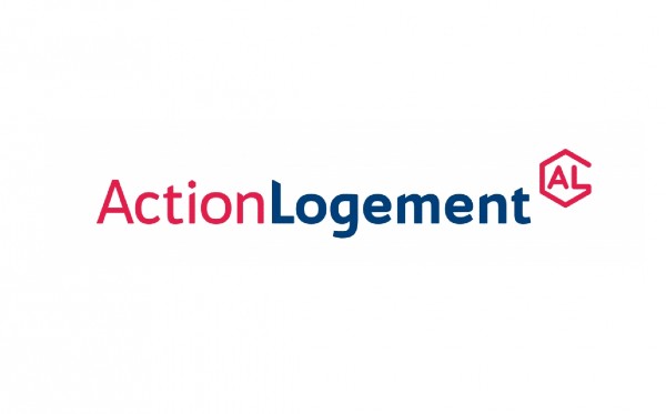 logo-action-logement