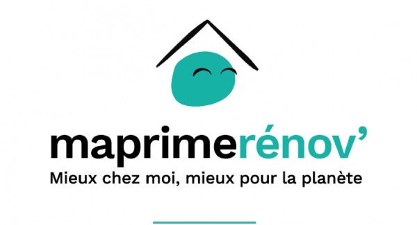 logo-ma-prime-renov