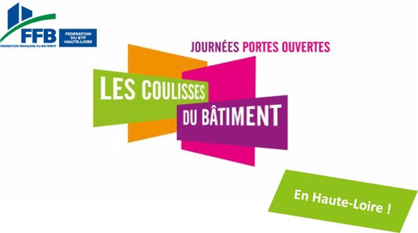logo-coulisses-du-batiment