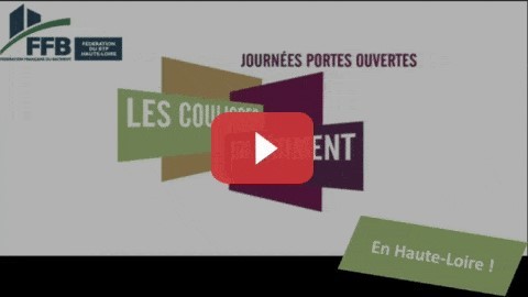coulisses-btp-video