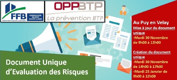 invitation-document-unique-le-puy