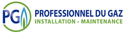 certification pg