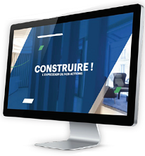 Construire 