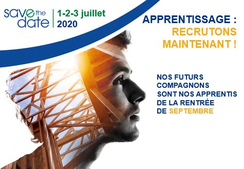 Valorisation des métiers