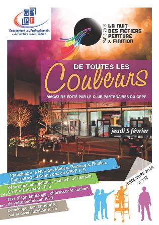 Couverture Eclat n°54