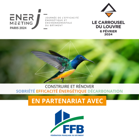 Invitation enerj meeting 2024