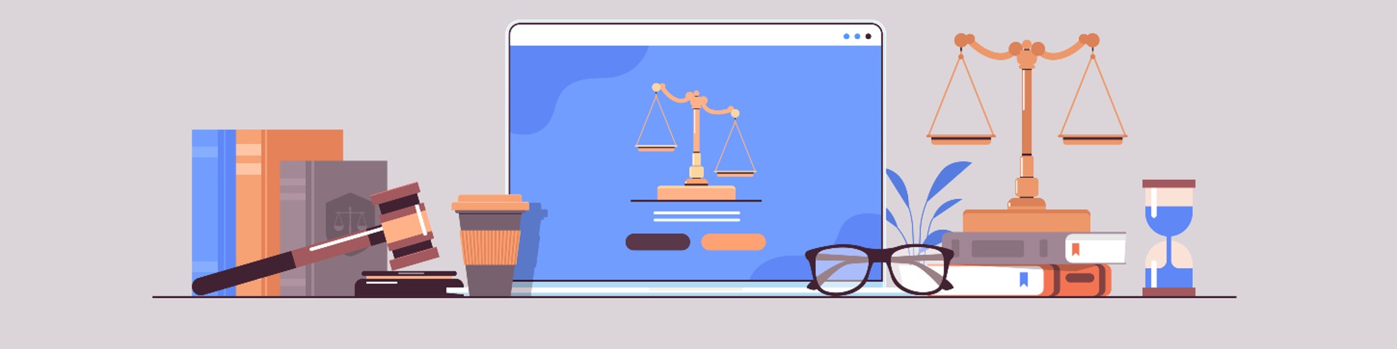 Affaires juridiques et fiscales