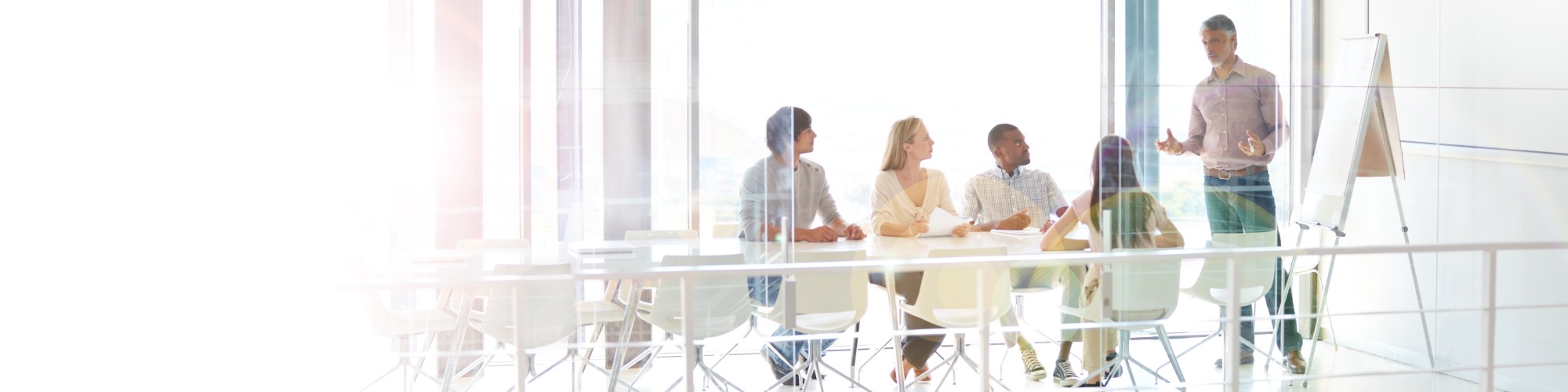 Emploi formation