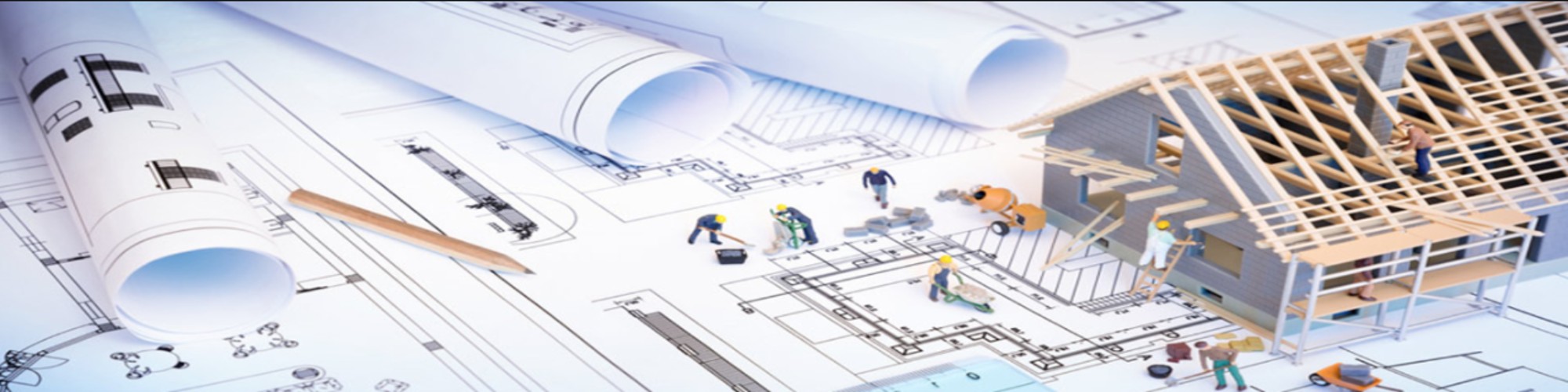 Structure clos couvert