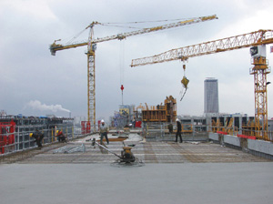 chantier-grue-batiment