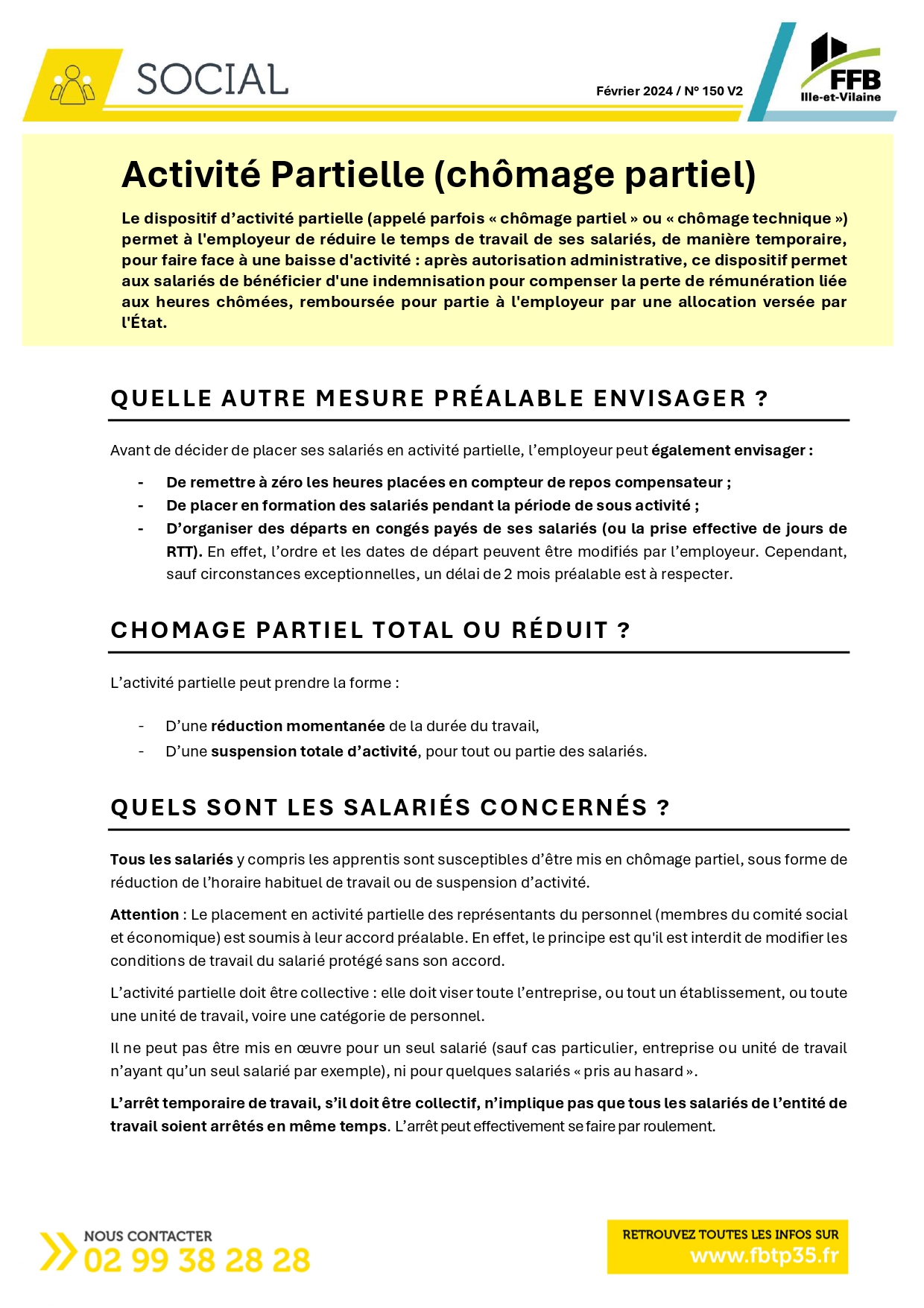 150_Social_Activité-Chômage_Partiel_Mode_d'emploi - V2bis_page-0001 150_Social_Activité-Chômage_Partiel_Mode_d'emploi - V2bis_page-0001