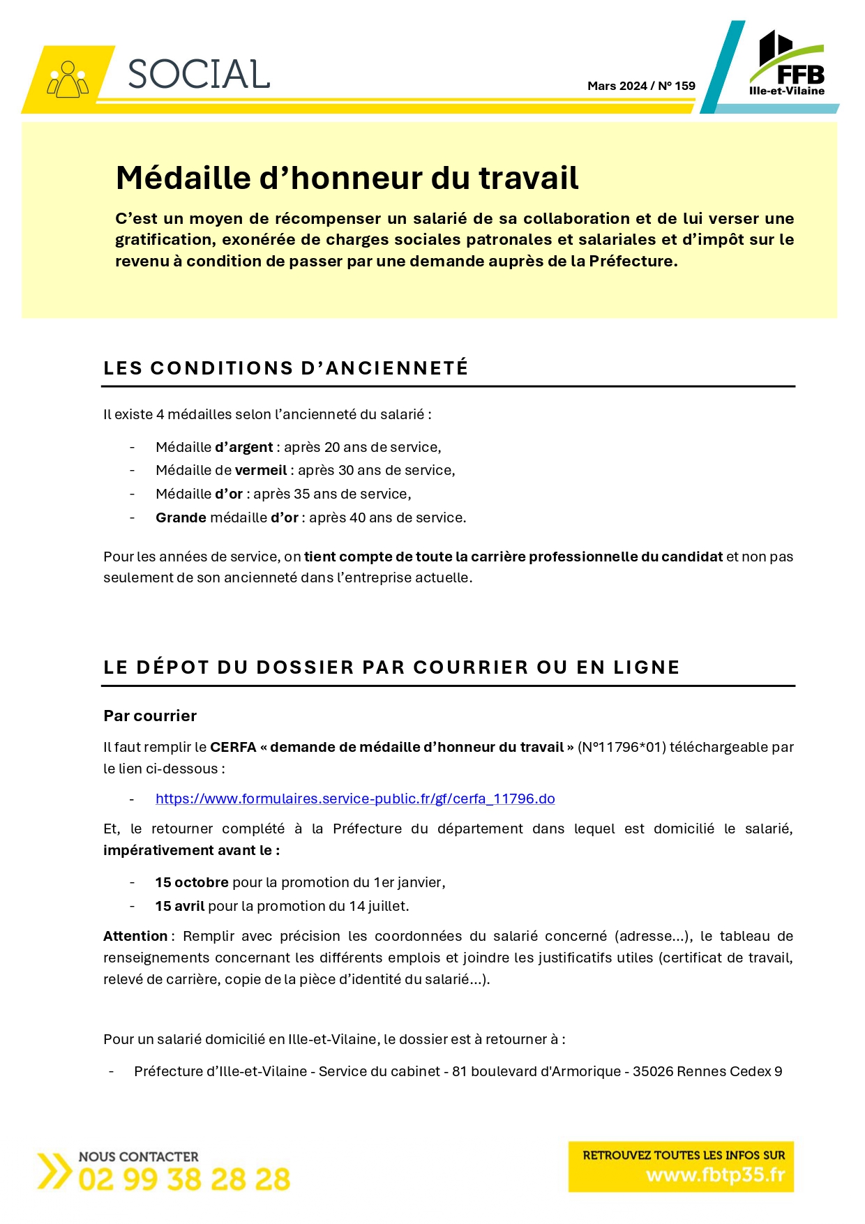 159_Social_Médaille_d'honneur_du_travail_page-0001 159_Social_Médaille_d'honneur_du_travail_page-0001