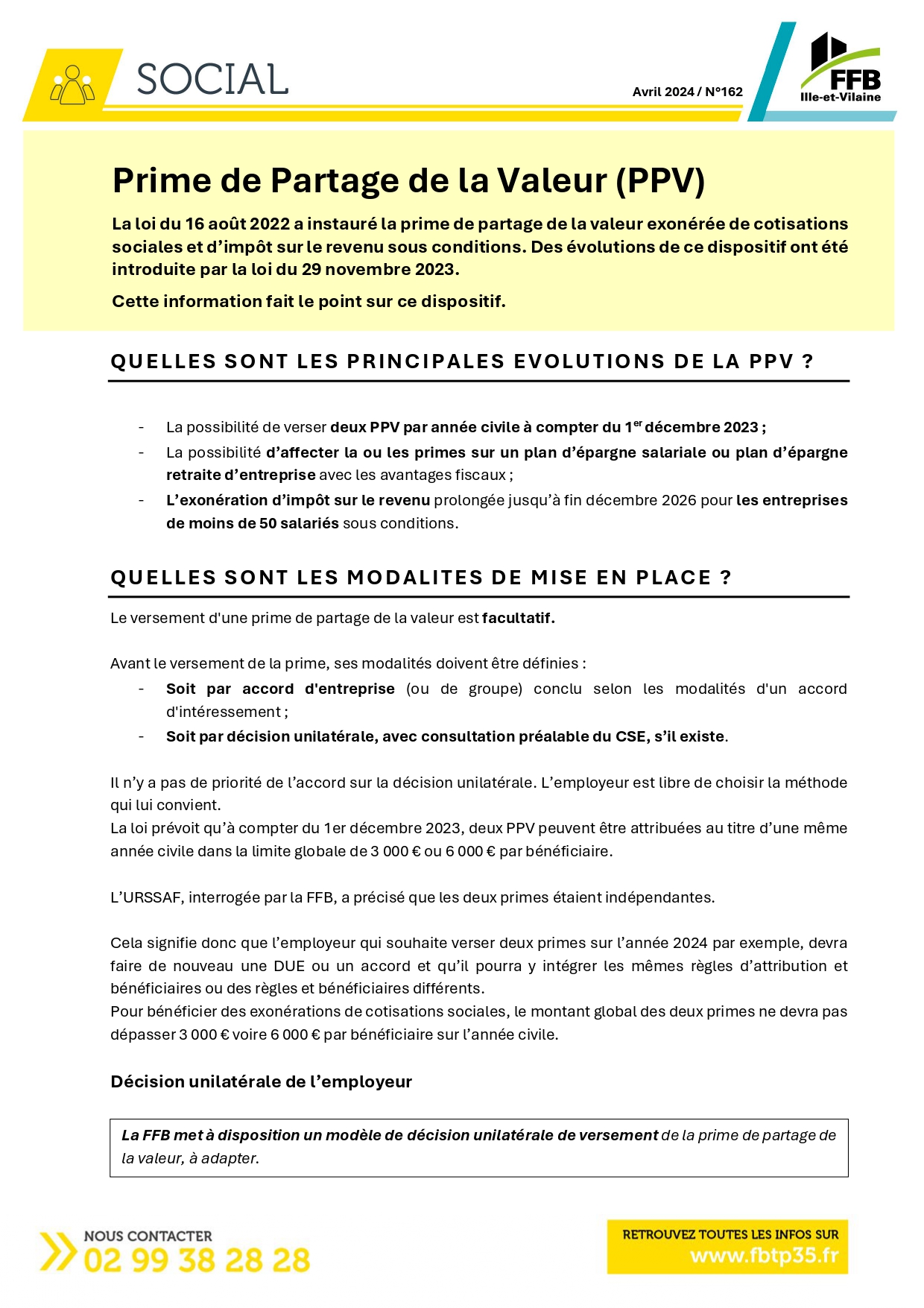 prime-partage-de-la-valeur-024-ffb35