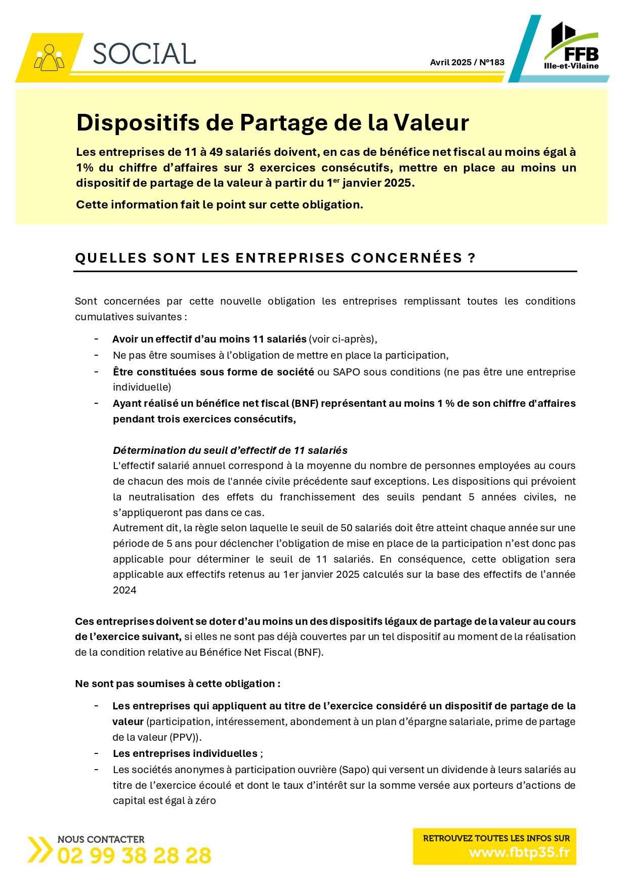 dispositif-partage-valeur