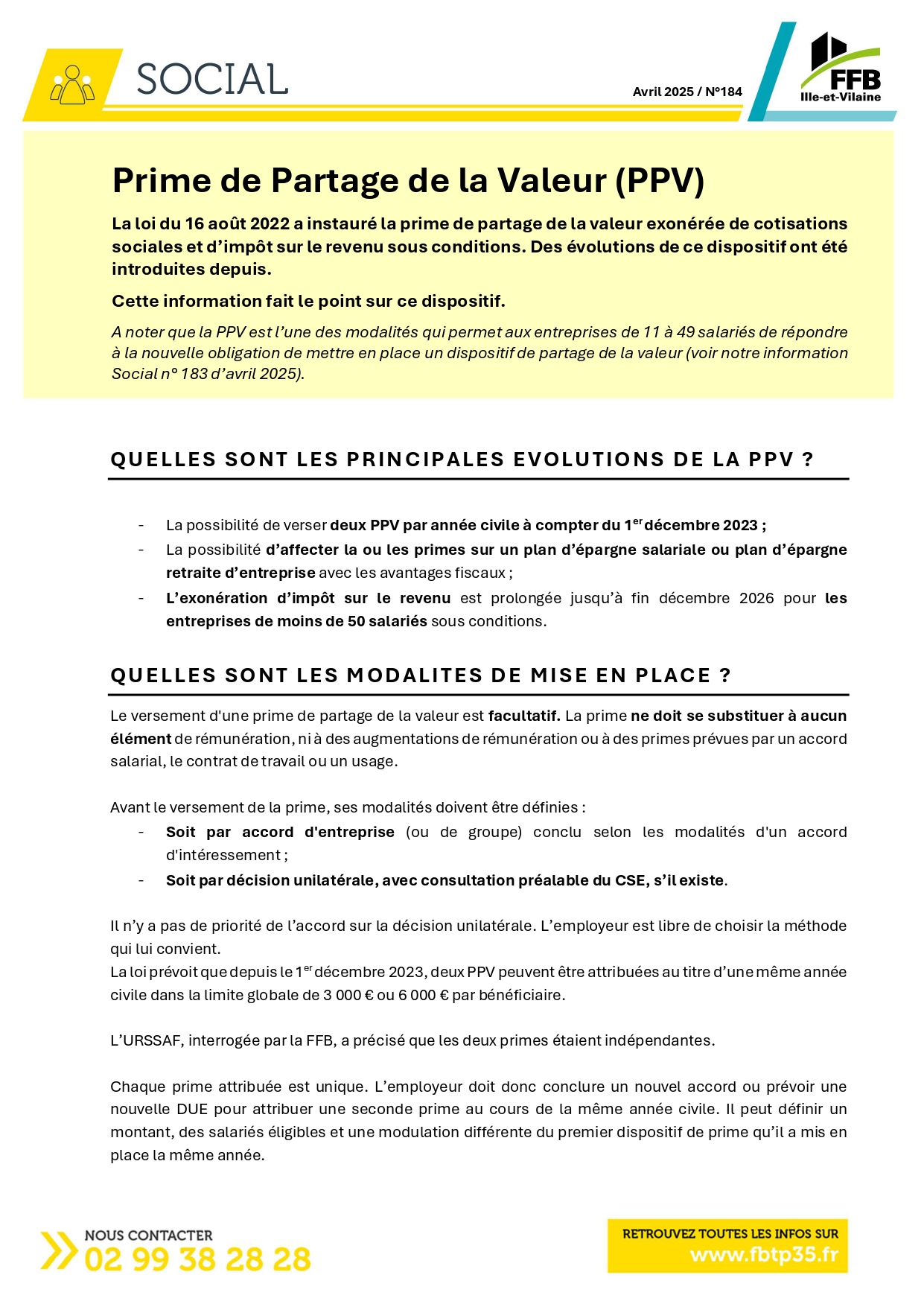 prime-partage-valeur