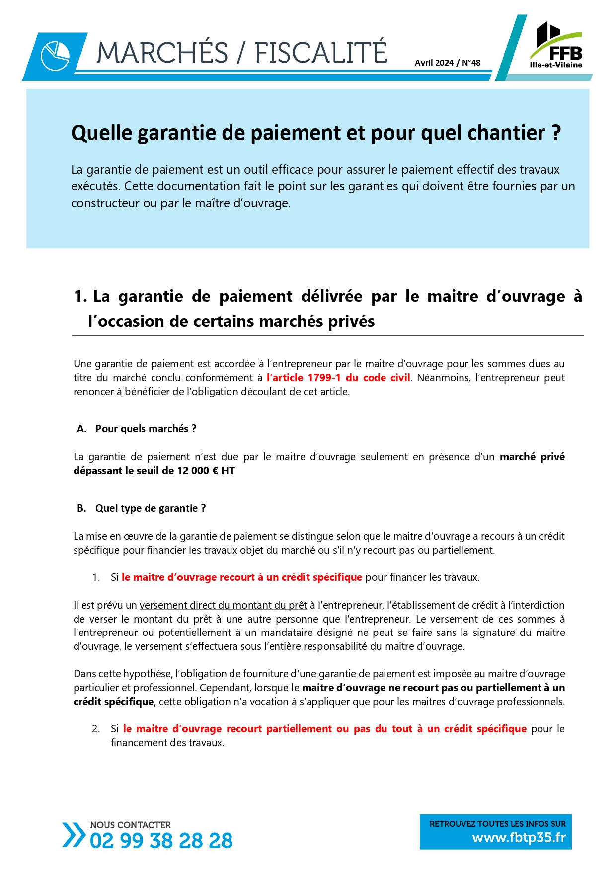 48_Quelle_garantie_pour_quel_chantier_3_modeles