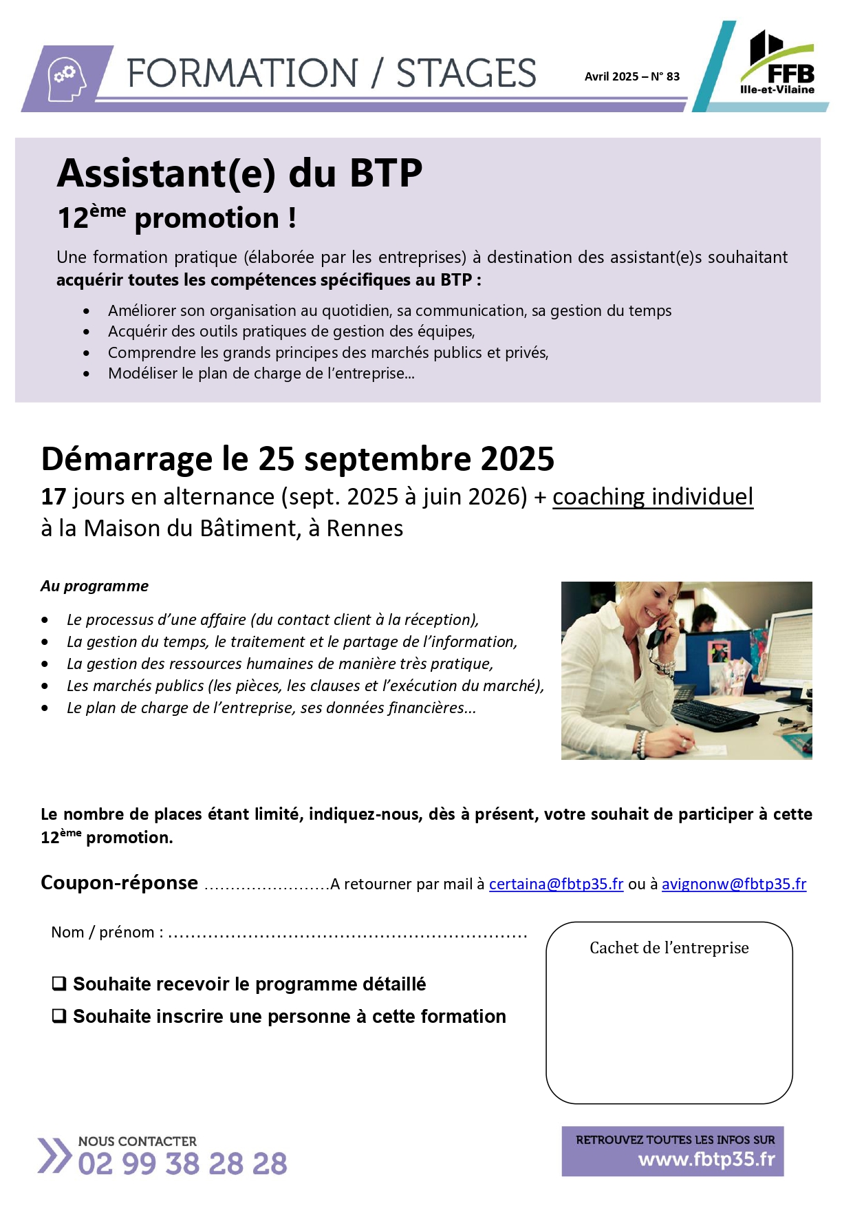 formation-assistant(e)-du-batiment