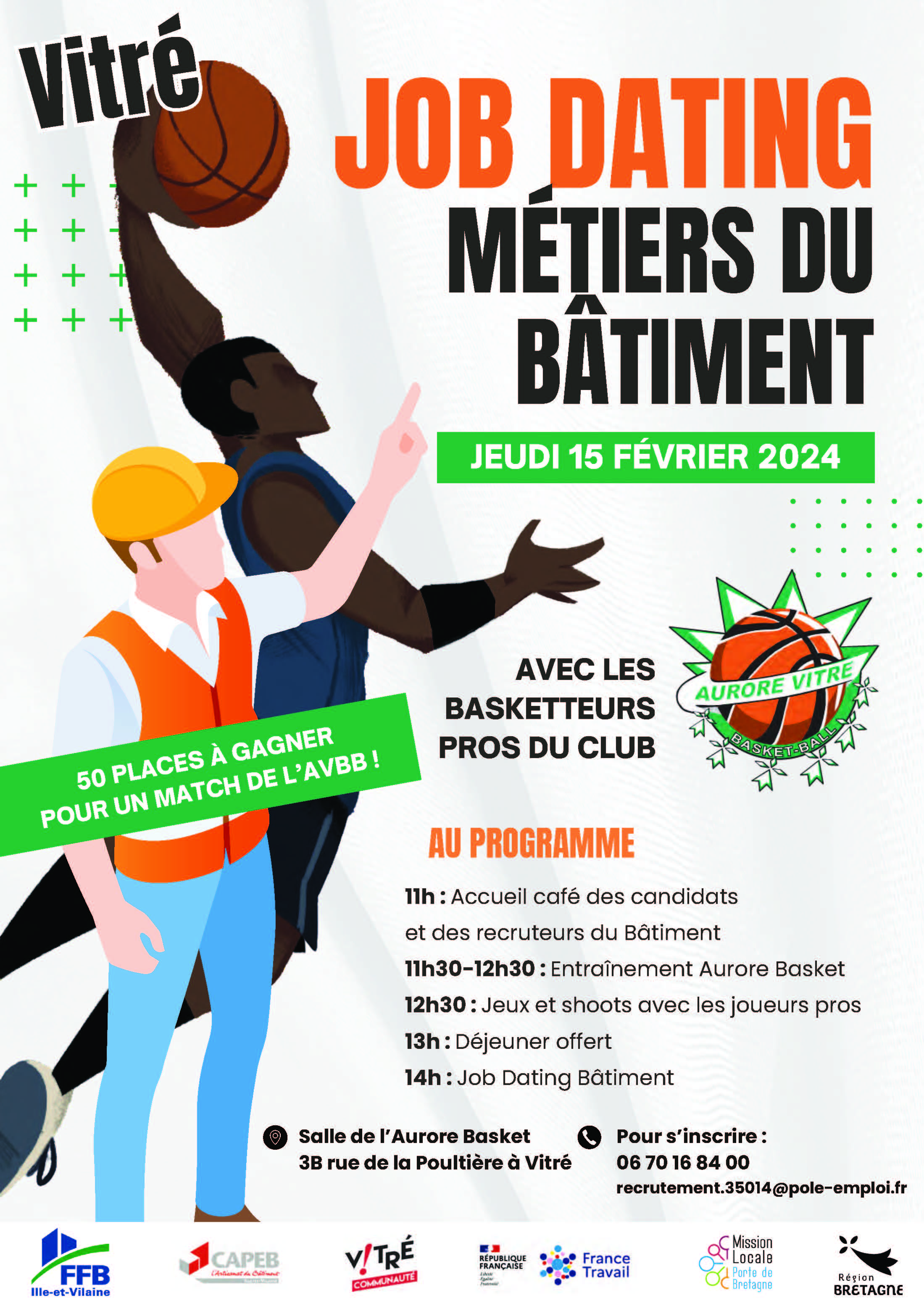 job-dating-batiment-vitre