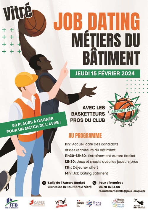 job-dating-batiment-vitre job-dating-batiment-vitre