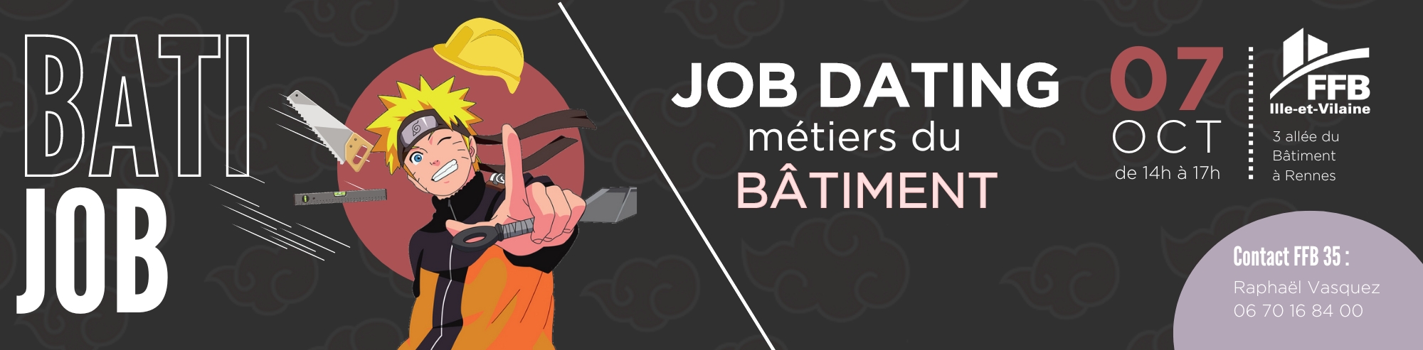 jobdating-metier-du-batiment