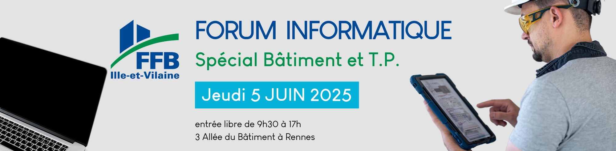 forum-informatique