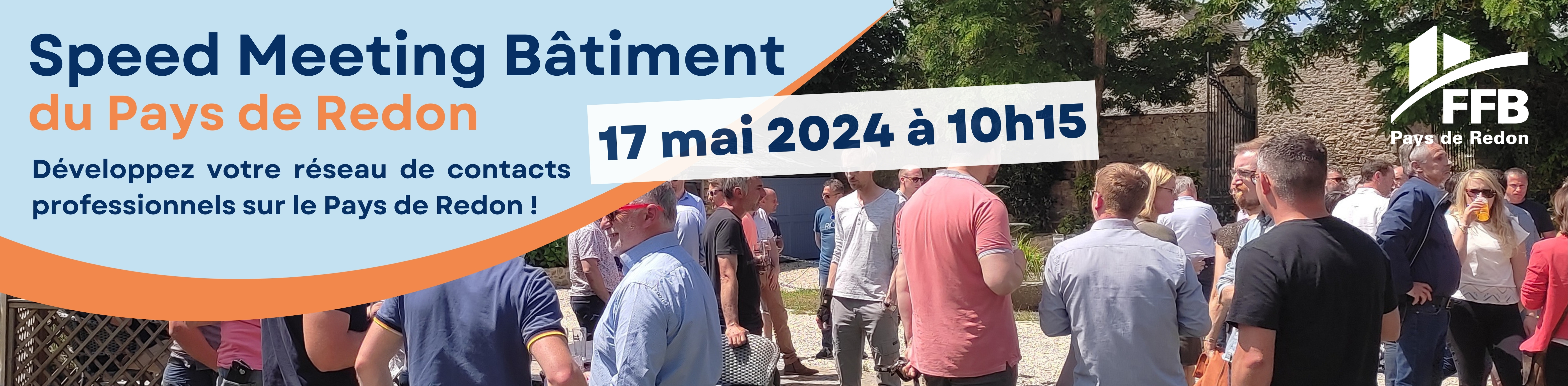 speed-meeting-redon-mai-2024