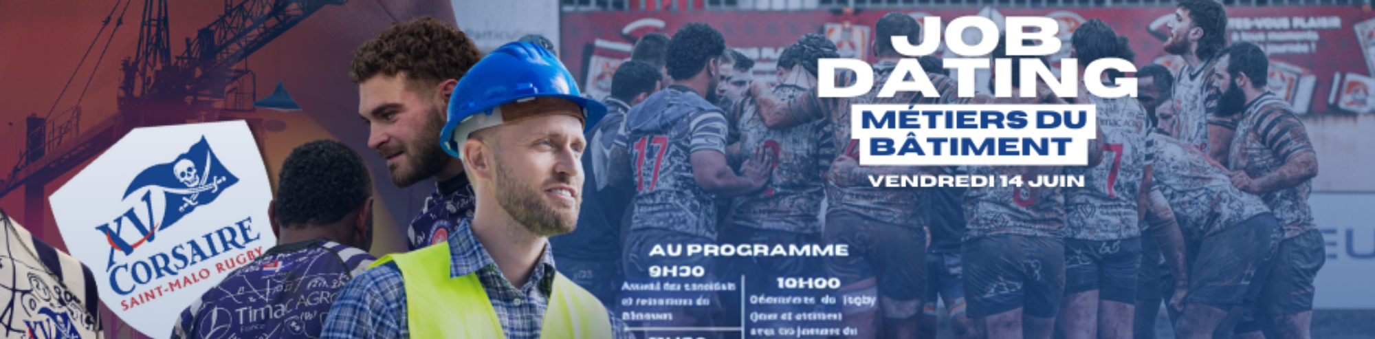 job-dating-batiment-saint-malo